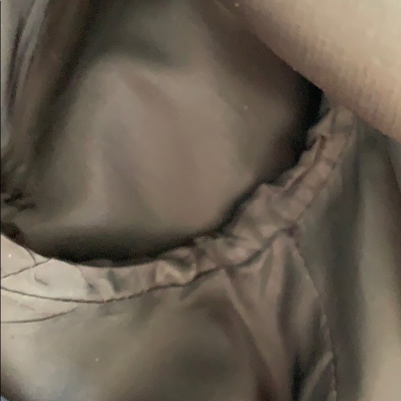 Armani cropped jacket - Picture 8 of 8